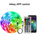 Smart RGB Room Lights